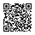 C&oacute;digo QR con el enlace al titular Ordenanza municipal de venta ambulante