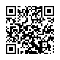 C&oacute;digo QR con el enlace al titular Las redes de la ira