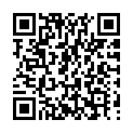 C&oacute;digo QR con el enlace al titular LeÃ³n serÃ¡ esta semana capital del deporte
