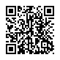 C&oacute;digo QR con el enlace al titular Los castores ayudan a limpiar los rÃ­os contaminados