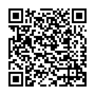 C&oacute;digo QR con el enlace al titular Veguellina debate sobre la problemÃ¡tica de la despoblaciÃ³n rural