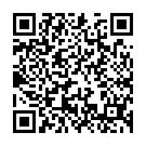 C&oacute;digo QR con el enlace al titular La Junta edita una guÃ­a de usos y estilos en las redes sociales