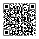 C&oacute;digo QR con el enlace al titular Taller de empleo de Valencia de Don Juan: irregularidades