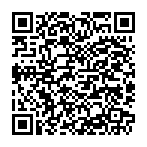 C&oacute;digo QR con el enlace al titular Detenido en Ponferrada un menor que agrediÃ³ a su madre e identificados otros dos por romper un escaparate