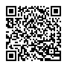C&oacute;digo QR con el enlace al titular Nace la asociaciÃ³n del Camino de Santiago por el puerto del Manzanal