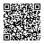C&oacute;digo QR con el enlace al titular La Escuela de AgrÃ­colas de la ULE celebra las fiestas patronales de su cincuentenario