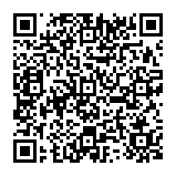 C&oacute;digo QR con el enlace al titular La Junta inicia la suelta experimental de un â€˜parasiotoideâ€™ para el control de la avispilla del castaÃ±o en LeÃ³n