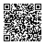 C&oacute;digo QR con el enlace al titular RevoluciÃ³n feminista en el Instituto de Eras ante la polÃ©mica por el largo de los 'shorts'