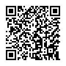 C&oacute;digo QR con el enlace al titular El Ayuntamiento sigue renovando el cuerpo de Bomberos pero se reclama Â«mÃ¡s plantillaÂ»