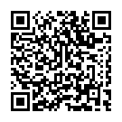 C&oacute;digo QR con el enlace al titular Una herencia de amor y marfil