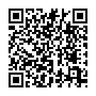 C&oacute;digo QR con el enlace al titular Detenido un menor en Ponferrada por agredir a su madre y dos mÃ¡s  identificados por daÃ±os