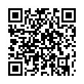 C&oacute;digo QR con el enlace al titular Cinco municipios crean la asociaciÃ³n del Camino de Santiago por el puerto del Manzanal