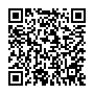 C&oacute;digo QR con el enlace al titular El trÃ¡fico de pasajeros en el Aeropuerto crece un 102% supera los 7.600 pasajeros en abril