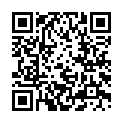 C&oacute;digo QR con el enlace al titular La Junta inicia la suelta experimental de un 'parasiotoide' para el control de la avispilla