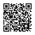 C&oacute;digo QR con el enlace al titular Cruz Roja espera vender en la provincia 60.000 boletos para el 'Sorteo de Oro'