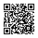 C&oacute;digo QR con el enlace al titular La felicidad estÃ¡ muy cerca