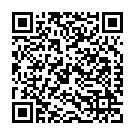 C&oacute;digo QR con el enlace al titular La acusaciÃ³n del crimen de Zamora mantiene el intento de agresiÃ³n sexual como mÃ³vil