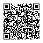 C&oacute;digo QR con el enlace al titular Controlado y en nivel 0 el fuego de Santa Colomba de CurueÃ±o (LeÃ³n)