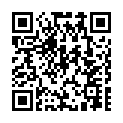 C&oacute;digo QR con el enlace al titular El alcalde preside la toma de posesiÃ³n de cinco nuevos cabos del Servicio de Bomberos de LeÃ³n