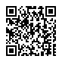 C&oacute;digo QR con el enlace al titular Eduardo Aguirre entrevista a Cervantes, este viernes en el Palacio del Conde Luna