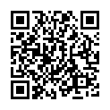 C&oacute;digo QR con el enlace al titular Gala fin de curso Dance Academy 'Bloothers' en el Auditorio