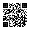 C&oacute;digo QR con el enlace al titular SilvÃ¡n presencia el simulacro de incendio en El Corte InglÃ©s, evacuado en cuatro minutos
