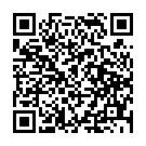 C&oacute;digo QR con el enlace al titular Visita nocturna a la Casa Botines de LeÃ³n para celebrar el DÃ­a de los Museos