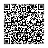 C&oacute;digo QR con el enlace al titular Rosa Luna entrega los diplomas a los 38 participantes en los Ãºltimos cursos de Microsoft e Higiene Alimentaria