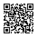 C&oacute;digo QR con el enlace al titular ExposiciÃ³n Fotoperiodismo en Bembibre