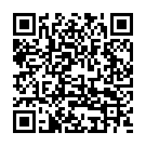 C&oacute;digo QR con el enlace al titular Servicio de ConciliaciÃ³n Familiar y Laboral 2018 &lsquo;Con tu tiempo&rsquo;