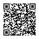 C&oacute;digo QR con el enlace al titular San Isidro 2018: fiesta grande en el campo leonÃ©s