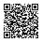 C&oacute;digo QR con el enlace al titular Grajal como punto de encuentro para arquitectos e historiadores