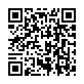 C&oacute;digo QR con el enlace al titular I ConcentraciÃ³n Nacional de Tuning de Astorga