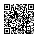 C&oacute;digo QR con el enlace al titular San Isidro sale este 15 de mayo para pedir por la agricultura y ganaderÃ­a