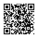 C&oacute;digo QR con el enlace al titular RaÃºl de la Hoz: â€œLa estrategia de la izquierda social y polÃ­tica es desestabilizar al paÃ­sâ€