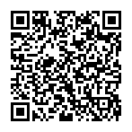C&oacute;digo QR con el enlace al titular San AndrÃ©s se suma a la celebraciÃ³n de la &ldquo;Semana Mundial Por Un Parto y Nacimiento Respetados&rdquo;