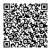 C&oacute;digo QR con el enlace al titular La PolicÃ­a Local imparte un curso de seguridad vial a voluntarios de ProtecciÃ³n Civil de San AndrÃ©s, Valencia de Don Juan y Cuadros
