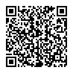 C&oacute;digo QR con el enlace al titular Ciudadanos pide un Plan EstratÃ©gico del Deporte y la Actividad FÃ­sica para el municipio