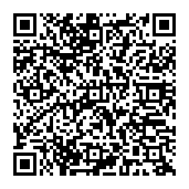 C&oacute;digo QR con el enlace al titular San AndrÃ©s homenajea a las entidades deportivas del municipio, bandera de valores como â€œel esfuerzo, la superaciÃ³n y el trabajo en equipoâ€