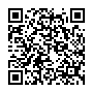 C&oacute;digo QR con el enlace al titular El municipio de Carracedelo se prepara para el desbroce de caminos y fincas