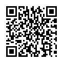 C&oacute;digo QR con el enlace al titular El Corte InglÃ©s de LeÃ³n se quema en un simulacro