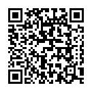 C&oacute;digo QR con el enlace al titular Check point alerta de vulnerabilidades en los smartphones LG