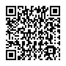 C&oacute;digo QR con el enlace al titular UPL exige a Cultura que retire la estructura de metacrilato del claustro de la catedral