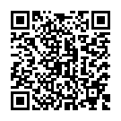 C&oacute;digo QR con el enlace al titular La buena climatologÃ­a propicia una buena cosecha segÃºn ASAJA