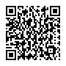C&oacute;digo QR con el enlace al titular C&rsquo;s pide un Plan EstratÃ©gico del Deporte y la Actividad FÃ­sica para San AndrÃ©s