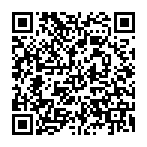 C&oacute;digo QR con el enlace al titular Se inicia el control experimental de la avispilla del castaÃ±o en la provincia de LeÃ³n