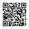 C&oacute;digo QR con el enlace al titular El leonÃ©s Guillermo Fidalgo campeÃ³n de EspaÃ±a de PiragÃ¼ismo