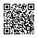 C&oacute;digo QR con el enlace al titular IzAb LeÃ³n propone que se derogue la tasa de GERSUL