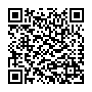 C&oacute;digo QR con el enlace al titular La Banda de MÃºsica pone el colofÃ³n a la Semana Cultural Coyantina
