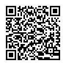C&oacute;digo QR con el enlace al titular Emico recibe el reconocimiento de Fele como Empresa Berciana del AÃ±o